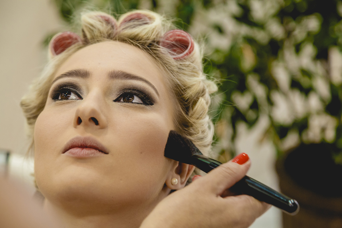 fotografo de casamentos em sp, fotografia de casamento em sp, fotografo para casamento em sao paulo, fotografo de casamento, casamento, fotografias, buffet espaço gap, espaço gap sp, espaço gap, fotografias de casamento, rafael mirra 