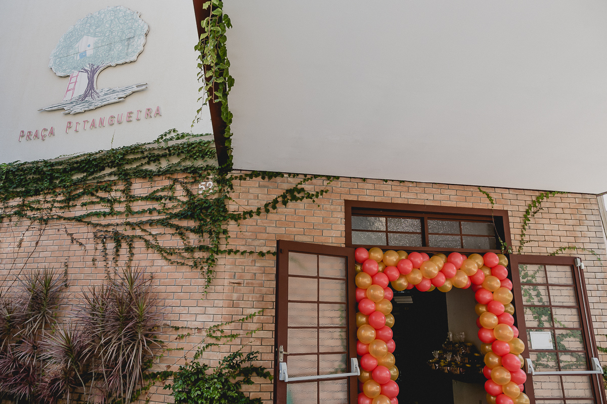 fachada do buffet praça pitangueira localizado em moema zona sul sao paulo sp