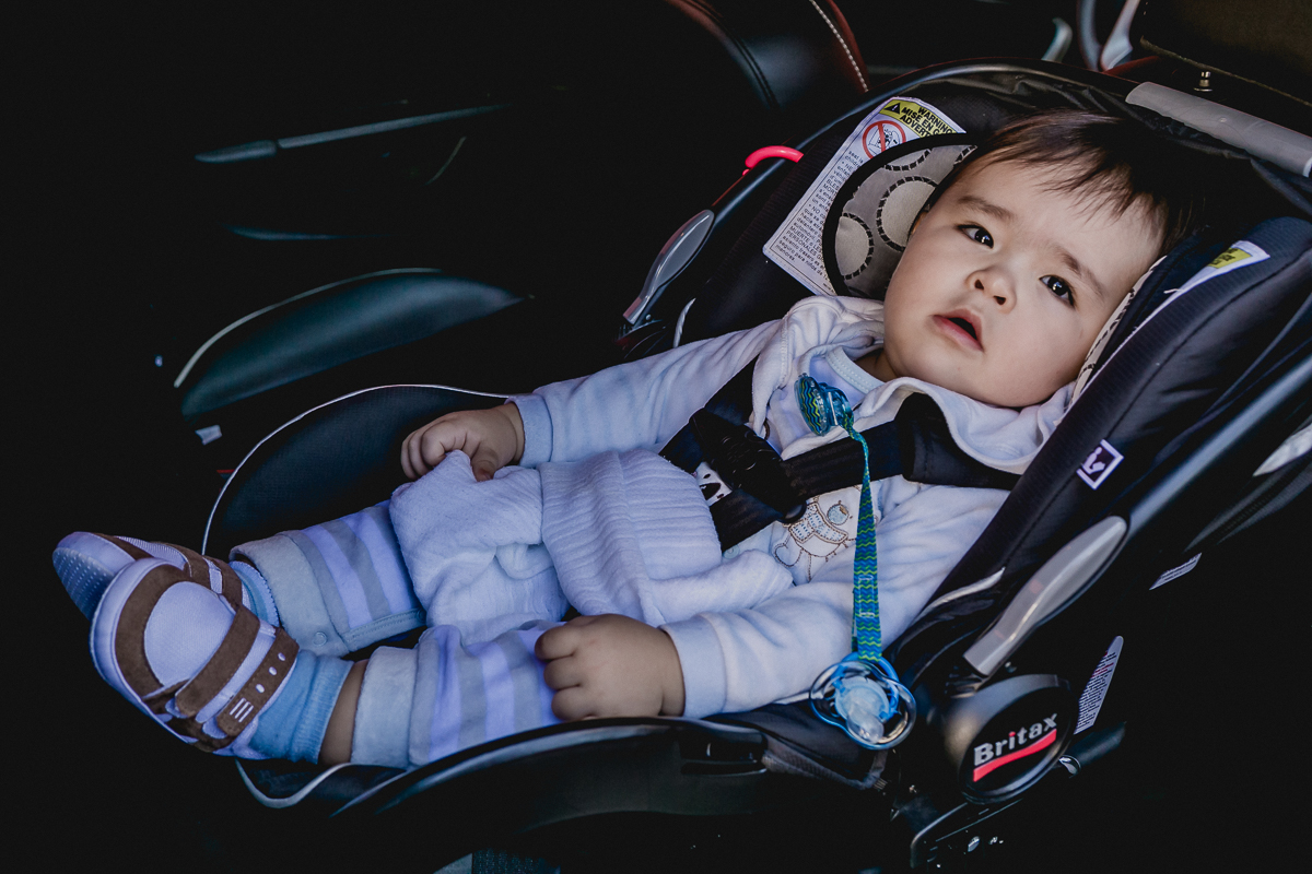 fotografo para festa infantil sp, fotografo de aniversario infantil sp, foto infantil sp, fotografo de festa de criança em sp, fotografia infantil, festa infantil, aniversario infantil, rafael mirra fotografia, rafael mirra, buffet for fun, for fun