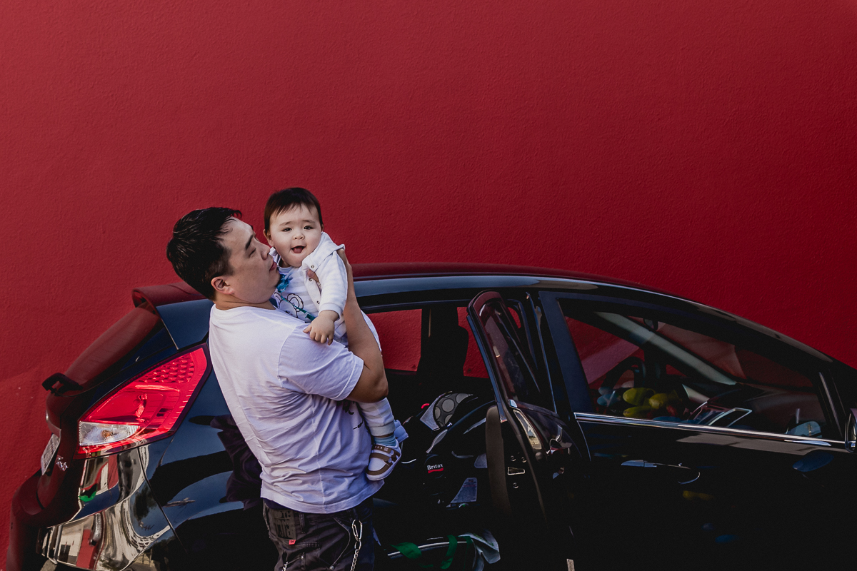 fotografo para festa infantil sp, fotografo de aniversario infantil sp, foto infantil sp, fotografo de festa de criança em sp, fotografia infantil, festa infantil, aniversario infantil, rafael mirra fotografia, rafael mirra, buffet for fun, for fun