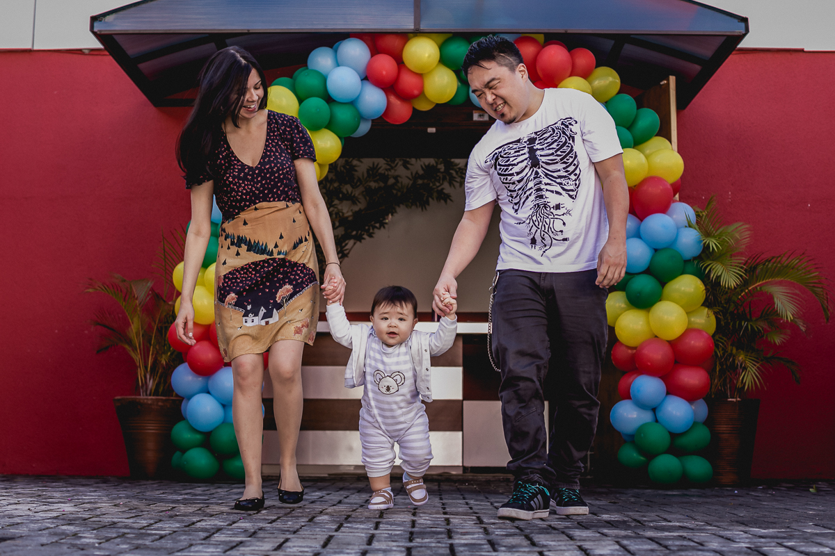 fotografo para festa infantil sp, fotografo de aniversario infantil sp, foto infantil sp, fotografo de festa de criança em sp, fotografia infantil, festa infantil, aniversario infantil, rafael mirra fotografia, rafael mirra, buffet for fun, for fun