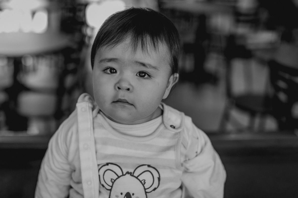 fotografo para festa infantil sp, fotografo de aniversario infantil sp, foto infantil sp, fotografo de festa de criança em sp, fotografia infantil, festa infantil, aniversario infantil, rafael mirra fotografia, rafael mirra, buffet for fun, for fun