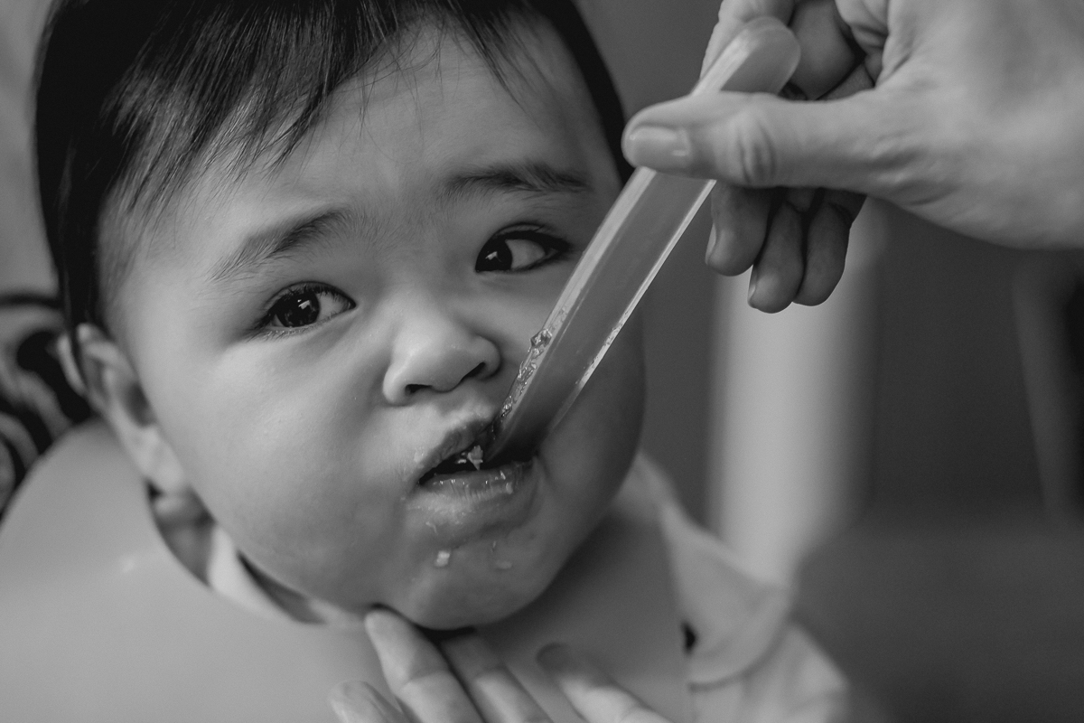 fotografo para festa infantil sp, fotografo de aniversario infantil sp, foto infantil sp, fotografo de festa de criança em sp, fotografia infantil, festa infantil, aniversario infantil, rafael mirra fotografia, rafael mirra, buffet for fun, for fun