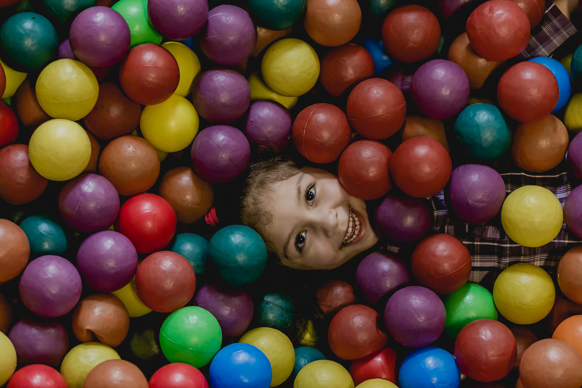 fotografo para festa infantil sp, fotografo de aniversario infantil sp, foto infantil sp, fotografo de festa de criança em sp, fotografia infantil, festa infantil, aniversario infantil, rafael mirra fotografia, rafael mirra, buffet for fun, for fun