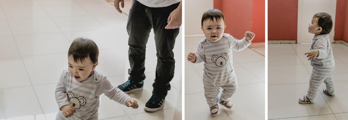 fotografo para festa infantil sp, fotografo de aniversario infantil sp, foto infantil sp, fotografo de festa de criança em sp, fotografia infantil, festa infantil, aniversario infantil, rafael mirra fotografia, rafael mirra, buffet for fun, for fun