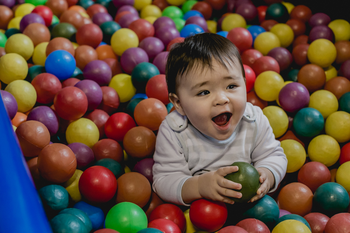 fotografo para festa infantil sp, fotografo de aniversario infantil sp, foto infantil sp, fotografo de festa de criança em sp, fotografia infantil, festa infantil, aniversario infantil, rafael mirra fotografia, rafael mirra, buffet for fun, for fun