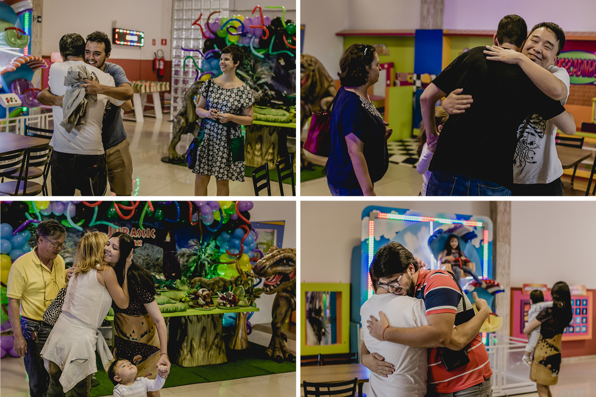 fotografo para festa infantil sp, fotografo de aniversario infantil sp, foto infantil sp, fotografo de festa de criança em sp, fotografia infantil, festa infantil, aniversario infantil, rafael mirra fotografia, rafael mirra, buffet for fun, for fun