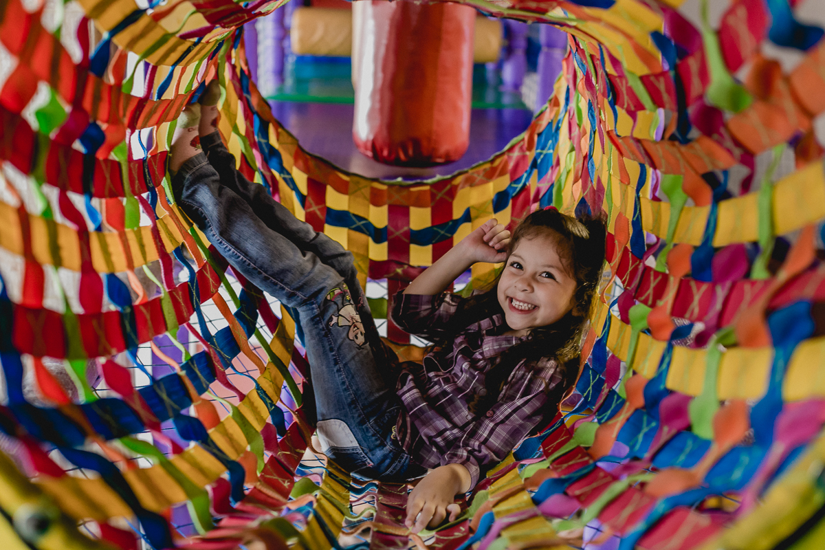 fotografo para festa infantil sp, fotografo de aniversario infantil sp, foto infantil sp, fotografo de festa de criança em sp, fotografia infantil, festa infantil, aniversario infantil, rafael mirra fotografia, rafael mirra, buffet for fun, for fun