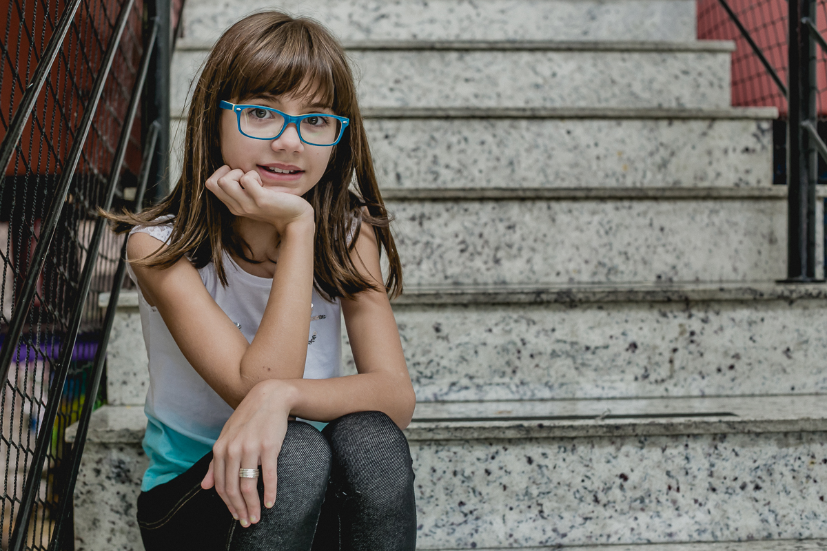 fotografo para festa infantil sp, fotografo de aniversario infantil sp, foto infantil sp, fotografo de festa de criança em sp, fotografia infantil, festa infantil, aniversario infantil, rafael mirra fotografia, rafael mirra, buffet for fun, for fun