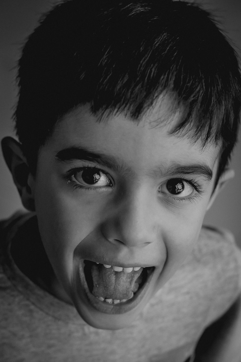 fotografo para festa infantil sp, fotografo de aniversario infantil sp, foto infantil sp, fotografo de festa de criança em sp, fotografia infantil, festa infantil, aniversario infantil, rafael mirra fotografia, rafael mirra, buffet for fun, for fun