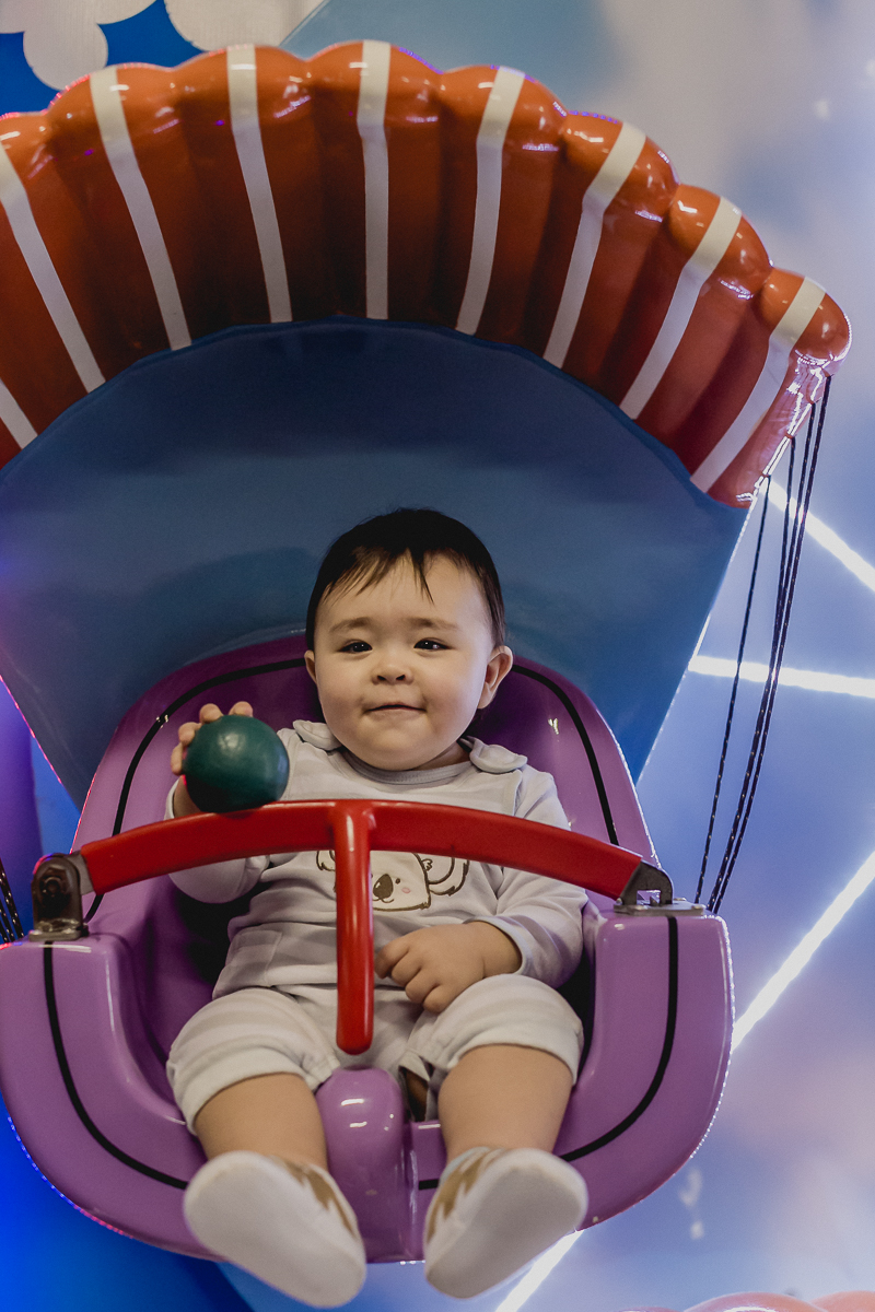 fotografo para festa infantil sp, fotografo de aniversario infantil sp, foto infantil sp, fotografo de festa de criança em sp, fotografia infantil, festa infantil, aniversario infantil, rafael mirra fotografia, rafael mirra, buffet for fun, for fun