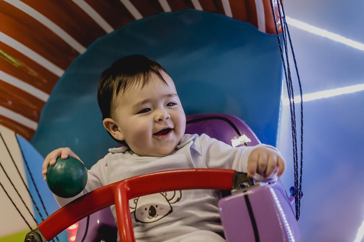 fotografo para festa infantil sp, fotografo de aniversario infantil sp, foto infantil sp, fotografo de festa de criança em sp, fotografia infantil, festa infantil, aniversario infantil, rafael mirra fotografia, rafael mirra, buffet for fun, for fun