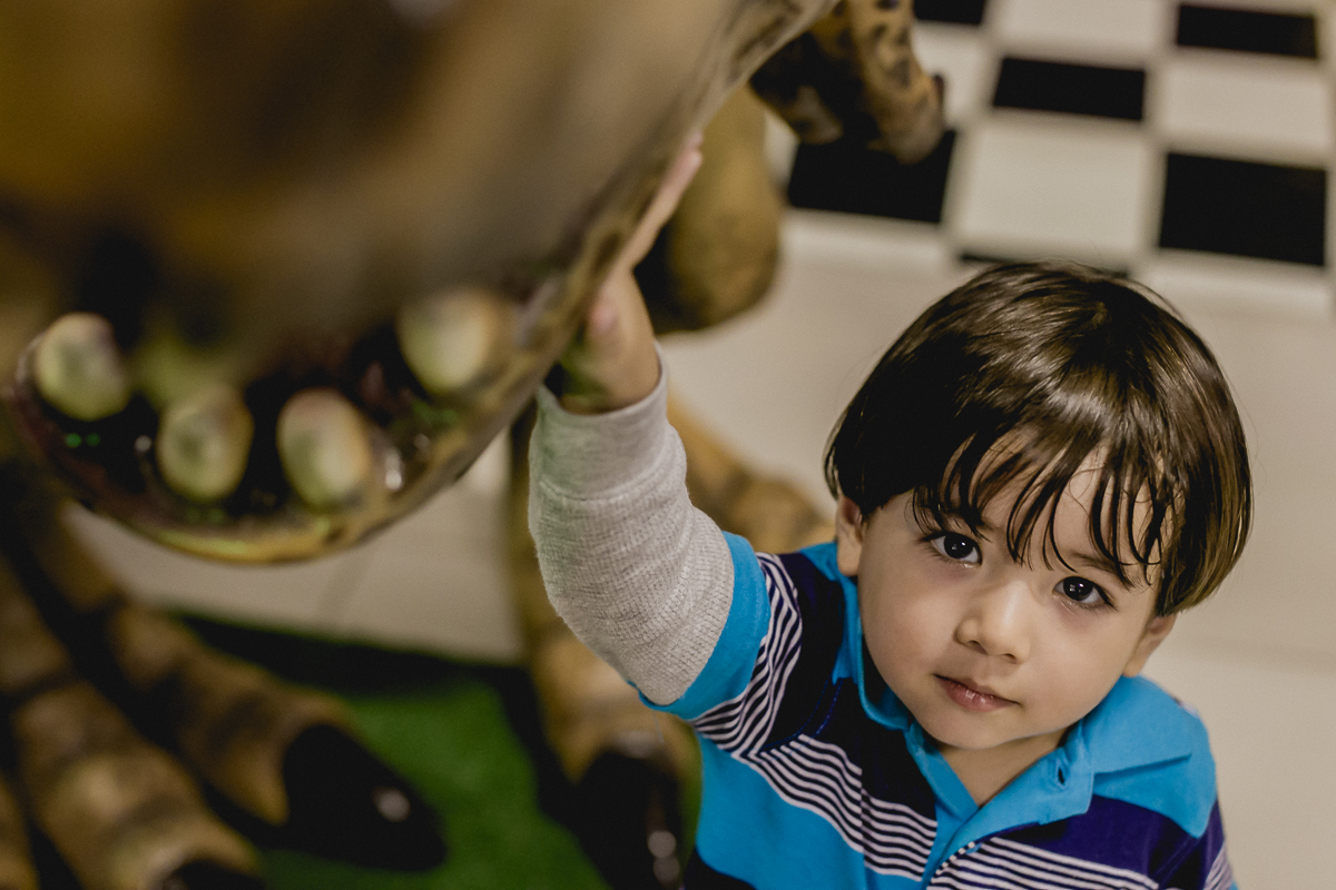 fotografo para festa infantil sp, fotografo de aniversario infantil sp, foto infantil sp, fotografo de festa de criança em sp, fotografia infantil, festa infantil, aniversario infantil, rafael mirra fotografia, rafael mirra, buffet for fun, for fun