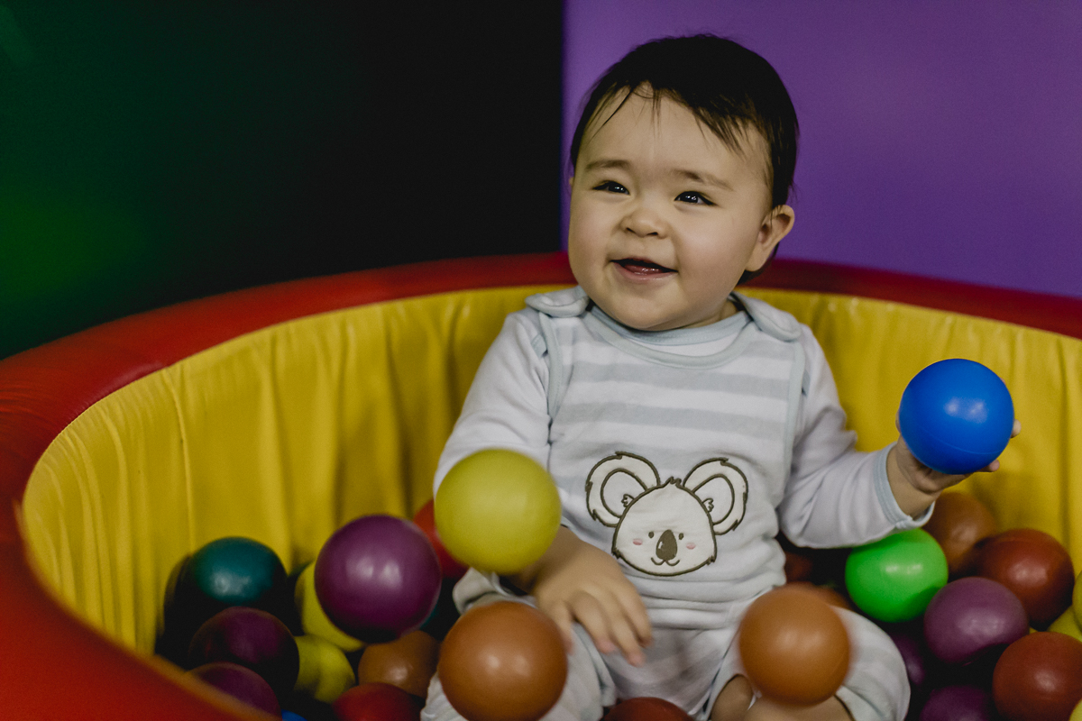 fotografo para festa infantil sp, fotografo de aniversario infantil sp, foto infantil sp, fotografo de festa de criança em sp, fotografia infantil, festa infantil, aniversario infantil, rafael mirra fotografia, rafael mirra, buffet for fun, for fun