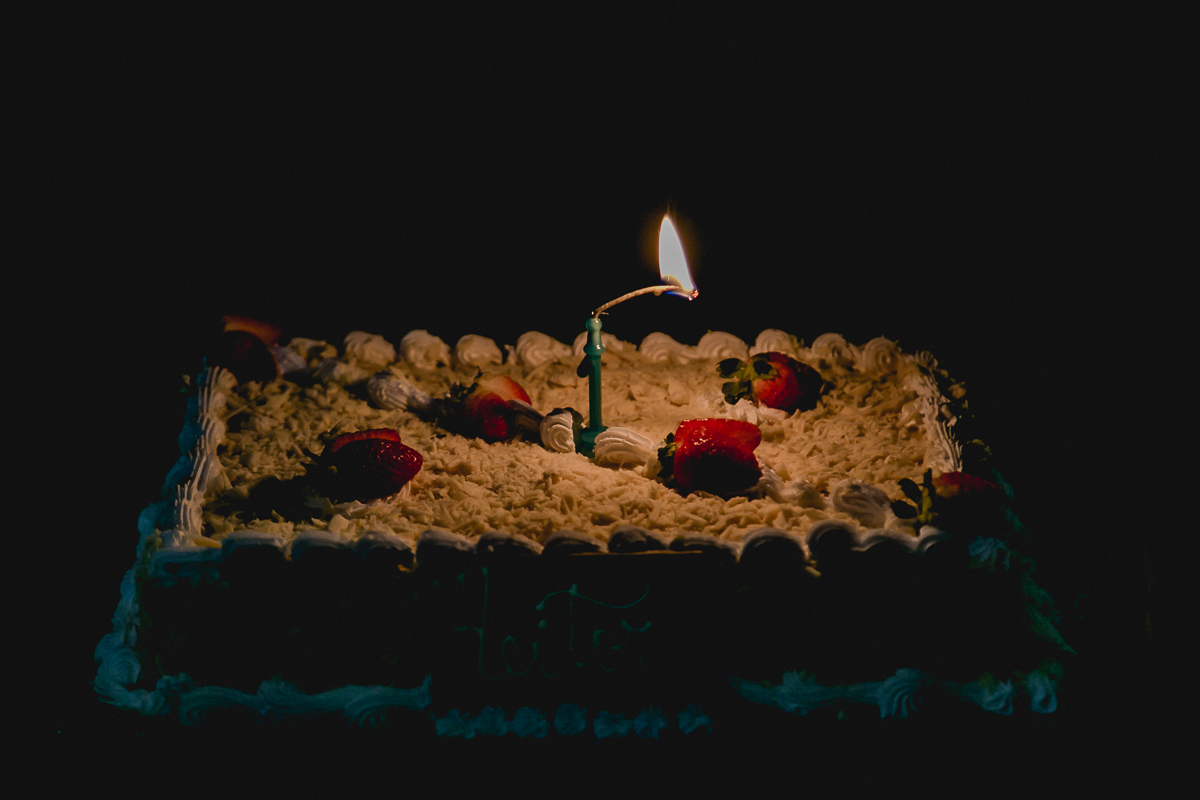 fotografo para festa infantil sp, fotografo de aniversario infantil sp, foto infantil sp, fotografo de festa de criança em sp, fotografia infantil, festa infantil, aniversario infantil, rafael mirra fotografia, rafael mirra, buffet for fun, for fun