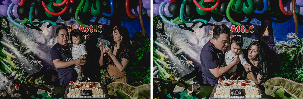 fotografo para festa infantil sp, fotografo de aniversario infantil sp, foto infantil sp, fotografo de festa de criança em sp, fotografia infantil, festa infantil, aniversario infantil, rafael mirra fotografia, rafael mirra, buffet for fun, for fun