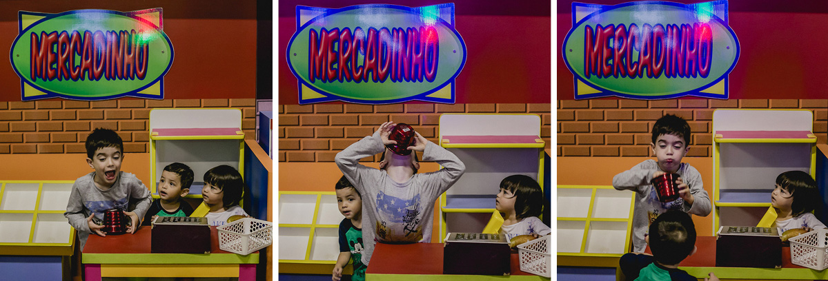 fotografo para festa infantil sp, fotografo de aniversario infantil sp, foto infantil sp, fotografo de festa de criança em sp, fotografia infantil, festa infantil, aniversario infantil, rafael mirra fotografia, rafael mirra, buffet for fun, for fun