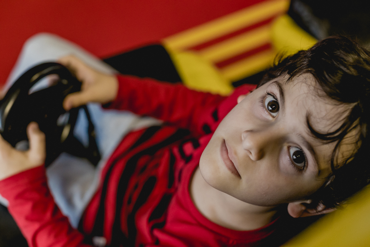 fotografo para festa infantil sp, fotografo de aniversario infantil sp, foto infantil sp, fotografo de festa de criança em sp, fotografia infantil, festa infantil, aniversario infantil, rafael mirra fotografia, rafael mirra, buffet for fun, for fun