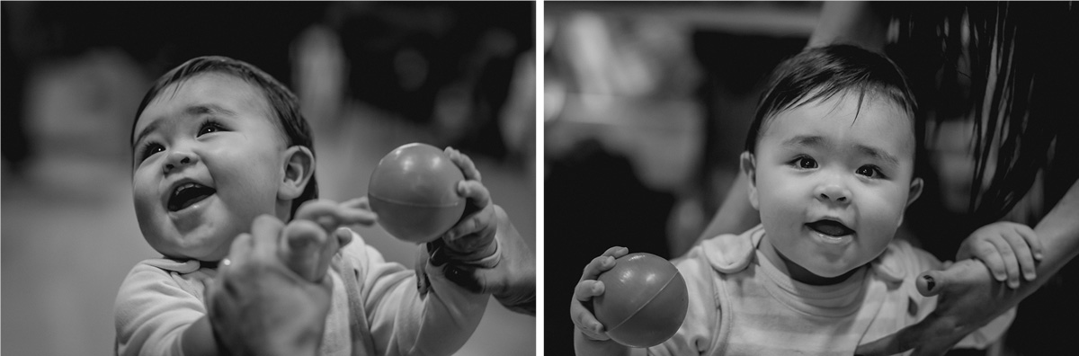 fotografo para festa infantil sp, fotografo de aniversario infantil sp, foto infantil sp, fotografo de festa de criança em sp, fotografia infantil, festa infantil, aniversario infantil, rafael mirra fotografia, rafael mirra, buffet for fun, for fun