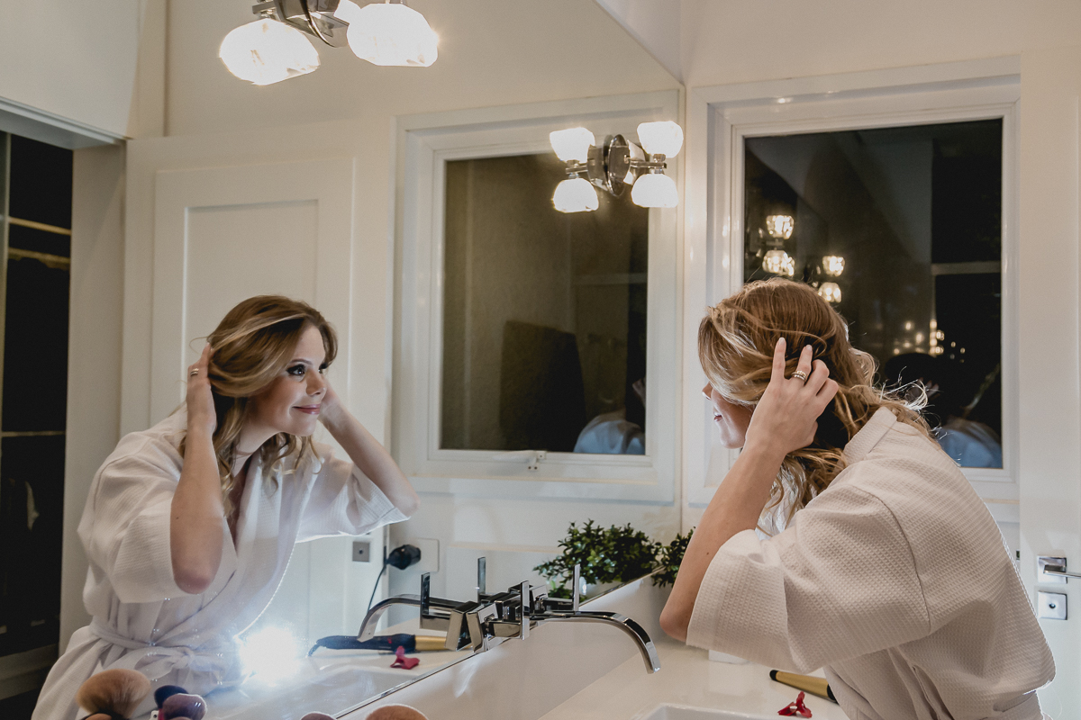 fotografo para casamento sp, fotografo para casamento alphaville, fotografias de casamento sp, fotografias de mini wedding, mini wedding, fotografo de mini wedding sp, mini wedding alphaville, fotos de casamento, fotografias de mini wedding, rafael mirra 