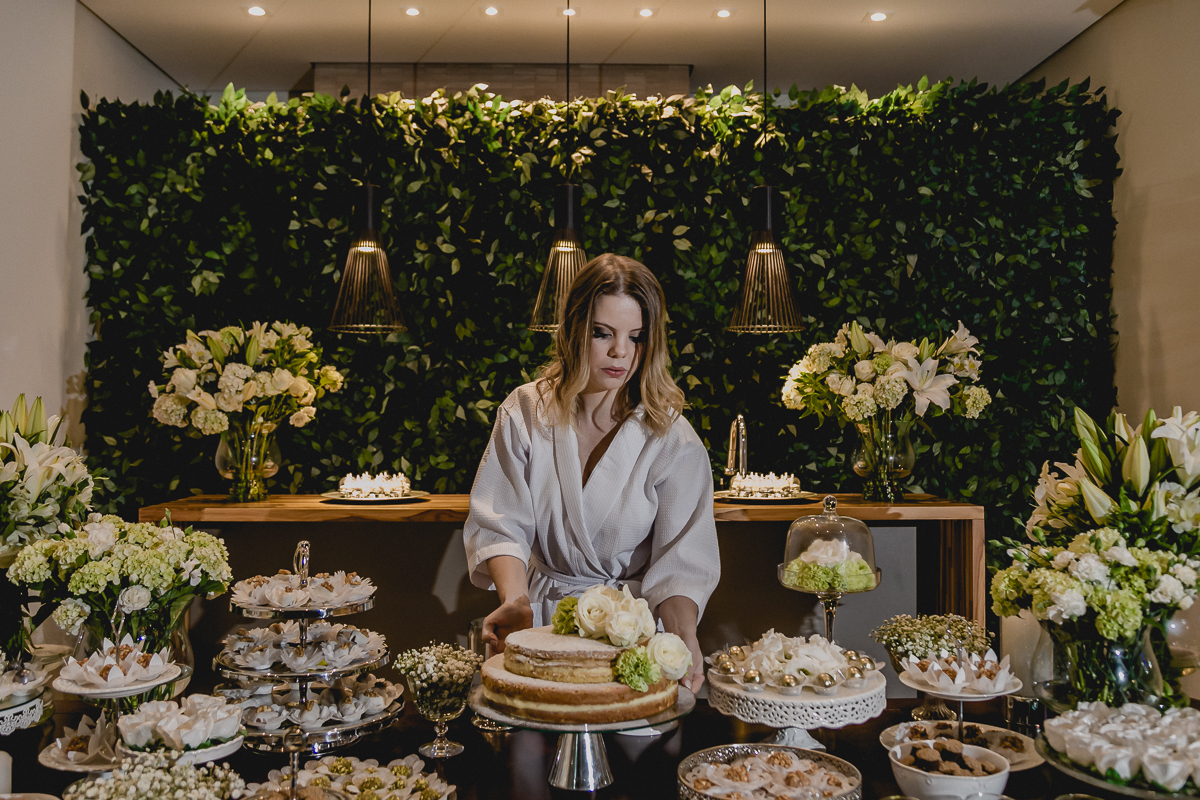 fotografo para casamento sp, fotografo para casamento alphaville, fotografias de casamento sp, fotografias de mini wedding, mini wedding, fotografo de mini wedding sp, mini wedding alphaville, fotos de casamento, fotografias de mini wedding, rafael mirra 