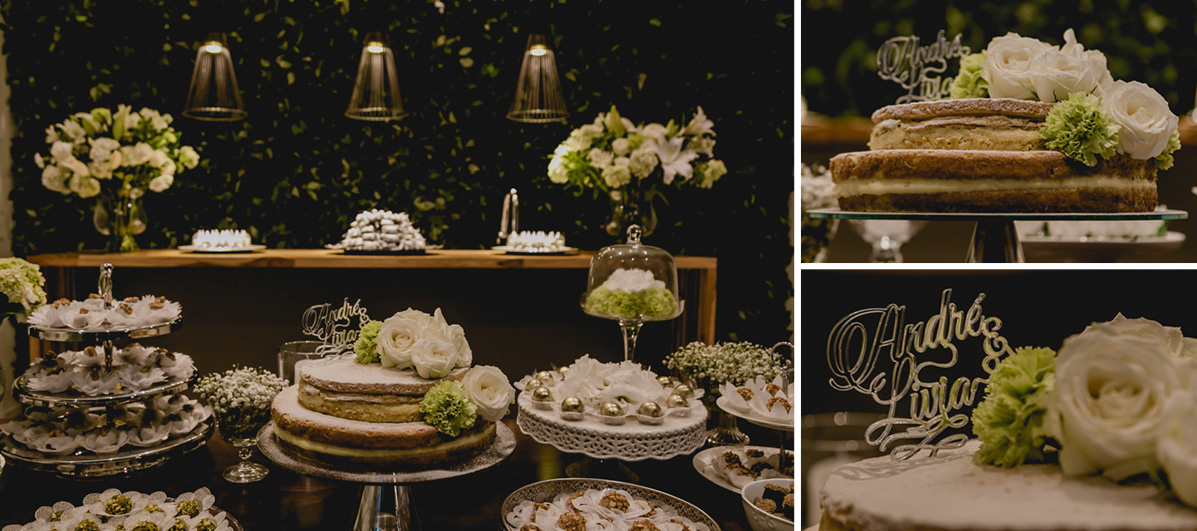 fotografo para casamento sp, fotografo para casamento alphaville, fotografias de casamento sp, fotografias de mini wedding, mini wedding, fotografo de mini wedding sp, mini wedding alphaville, fotos de casamento, fotografias de mini wedding, rafael mirra 