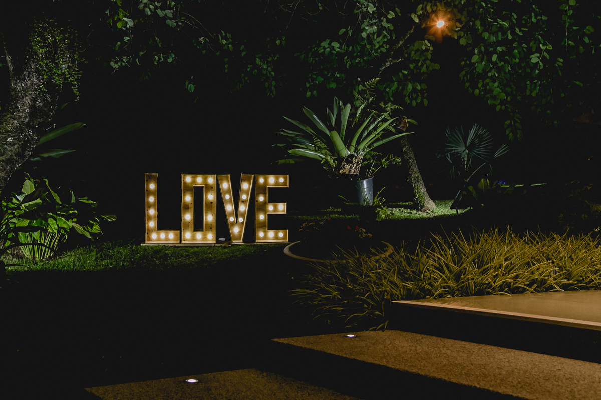 fotografo para casamento sp, fotografo para casamento alphaville, fotografias de casamento sp, fotografias de mini wedding, mini wedding, fotografo de mini wedding sp, mini wedding alphaville, fotos de casamento, fotografias de mini wedding, rafael mirra 