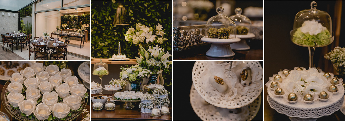 fotografo para casamento sp, fotografo para casamento alphaville, fotografias de casamento sp, fotografias de mini wedding, mini wedding, fotografo de mini wedding sp, mini wedding alphaville, fotos de casamento, fotografias de mini wedding, rafael mirra 