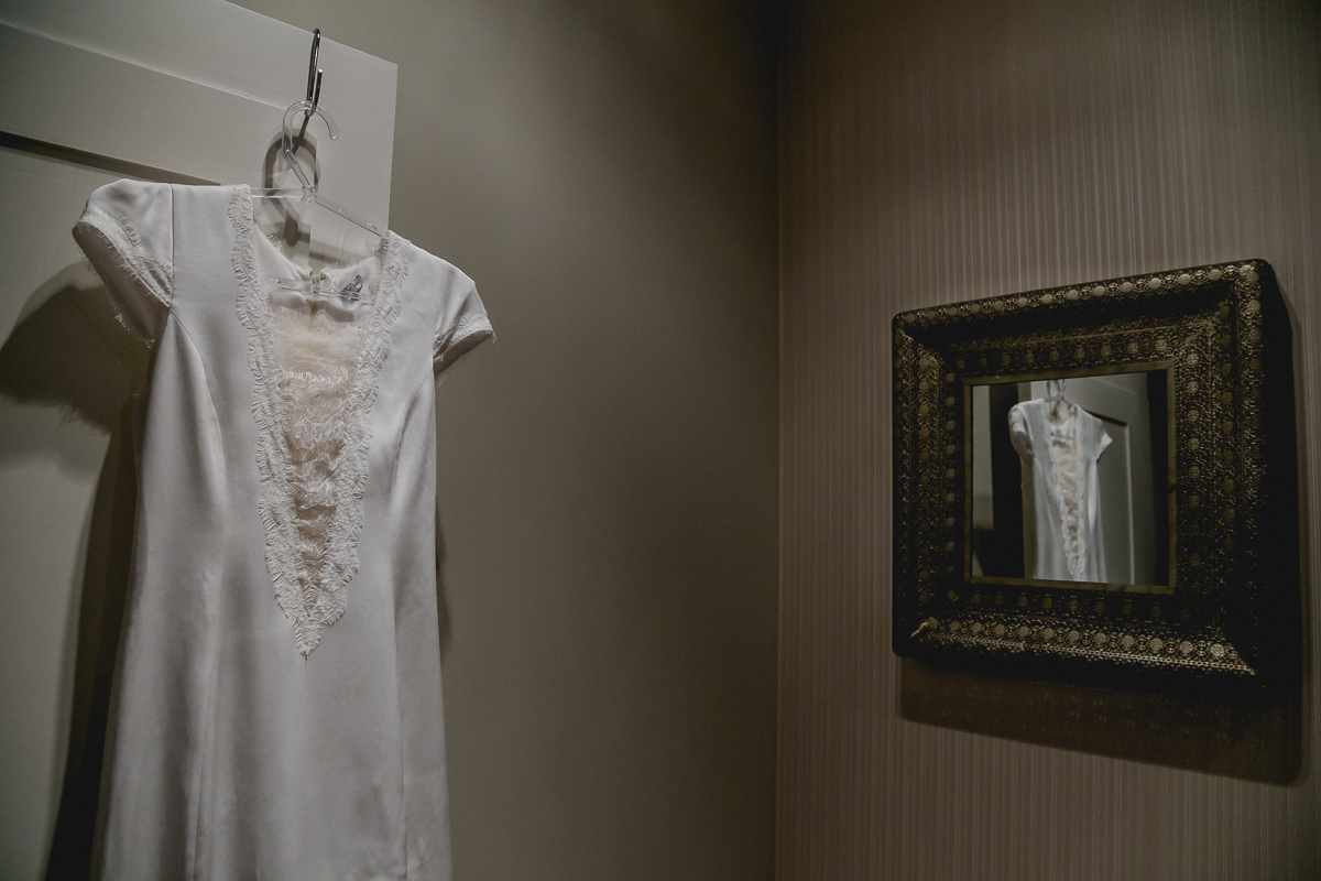 fotografo para casamento sp, fotografo para casamento alphaville, fotografias de casamento sp, fotografias de mini wedding, mini wedding, fotografo de mini wedding sp, mini wedding alphaville, fotos de casamento, fotografias de mini wedding, rafael mirra 