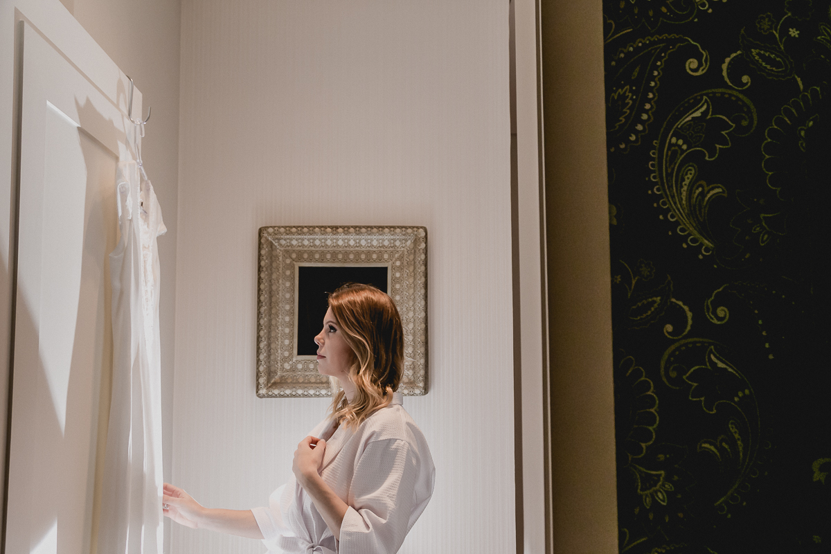 fotografo para casamento sp, fotografo para casamento alphaville, fotografias de casamento sp, fotografias de mini wedding, mini wedding, fotografo de mini wedding sp, mini wedding alphaville, fotos de casamento, fotografias de mini wedding, rafael mirra 