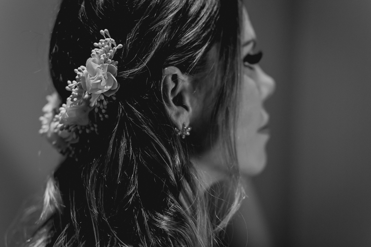 fotografo para casamento sp, fotografo para casamento alphaville, fotografias de casamento sp, fotografias de mini wedding, mini wedding, fotografo de mini wedding sp, mini wedding alphaville, fotos de casamento, fotografias de mini wedding, rafael mirra 