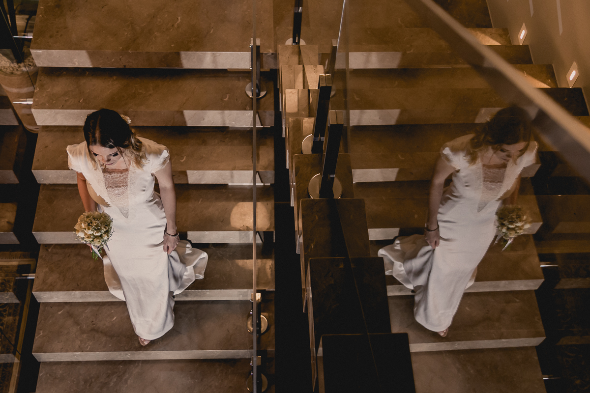 fotografo para casamento sp, fotografo para casamento alphaville, fotografias de casamento sp, fotografias de mini wedding, mini wedding, fotografo de mini wedding sp, mini wedding alphaville, fotos de casamento, fotografias de mini wedding, rafael mirra 