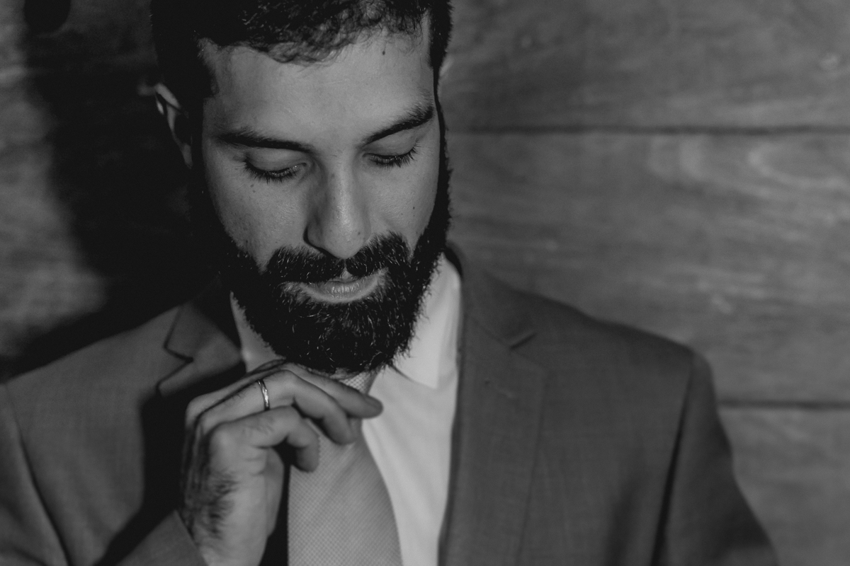 fotografo para casamento sp, fotografo para casamento alphaville, fotografias de casamento sp, fotografias de mini wedding, mini wedding, fotografo de mini wedding sp, mini wedding alphaville, fotos de casamento, fotografias de mini wedding, rafael mirra 