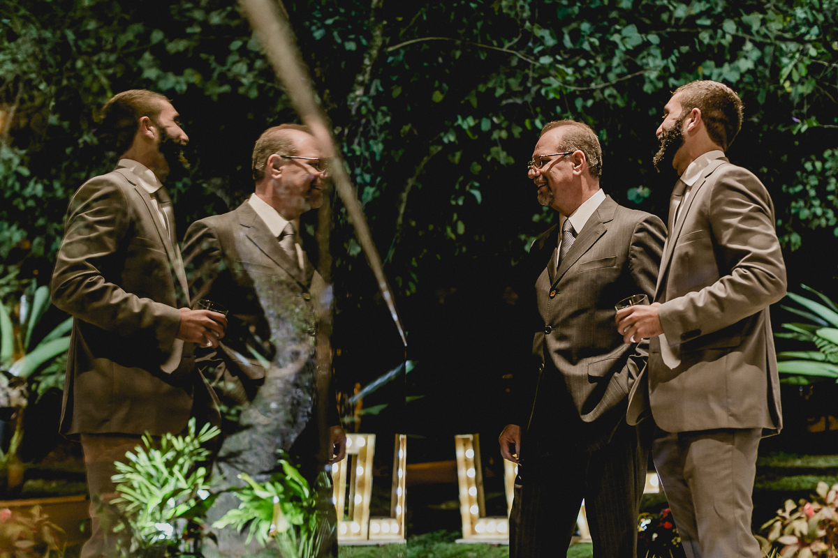 fotografo para casamento sp, fotografo para casamento alphaville, fotografias de casamento sp, fotografias de mini wedding, mini wedding, fotografo de mini wedding sp, mini wedding alphaville, fotos de casamento, fotografias de mini wedding, rafael mirra 