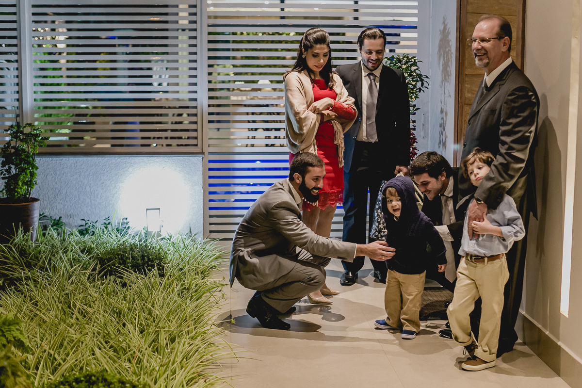 fotografo para casamento sp, fotografo para casamento alphaville, fotografias de casamento sp, fotografias de mini wedding, mini wedding, fotografo de mini wedding sp, mini wedding alphaville, fotos de casamento, fotografias de mini wedding, rafael mirra 