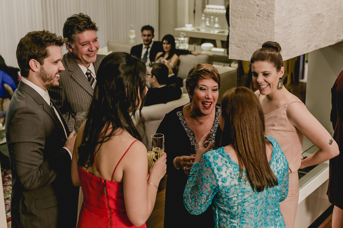 fotografo para casamento sp, fotografo para casamento alphaville, fotografias de casamento sp, fotografias de mini wedding, mini wedding, fotografo de mini wedding sp, mini wedding alphaville, fotos de casamento, fotografias de mini wedding, rafael mirra 