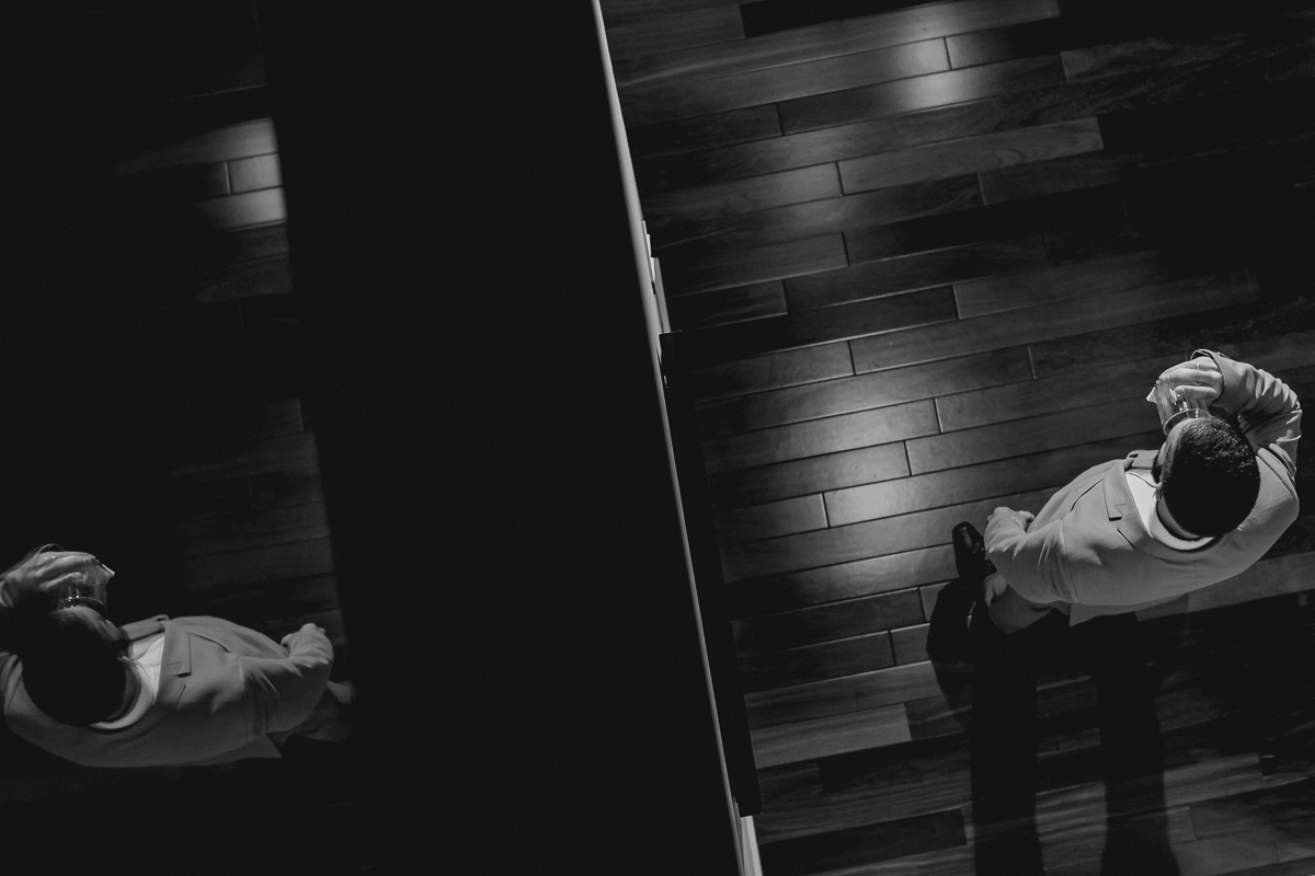 fotografo para casamento sp, fotografo para casamento alphaville, fotografias de casamento sp, fotografias de mini wedding, mini wedding, fotografo de mini wedding sp, mini wedding alphaville, fotos de casamento, fotografias de mini wedding, rafael mirra 