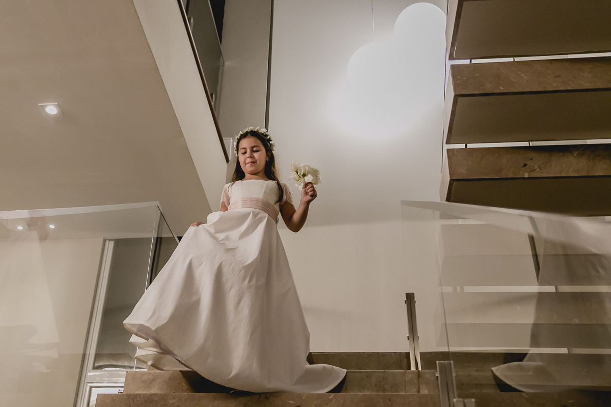 fotografo para casamento sp, fotografo para casamento alphaville, fotografias de casamento sp, fotografias de mini wedding, mini wedding, fotografo de mini wedding sp, mini wedding alphaville, fotos de casamento, fotografias de mini wedding, rafael mirra 