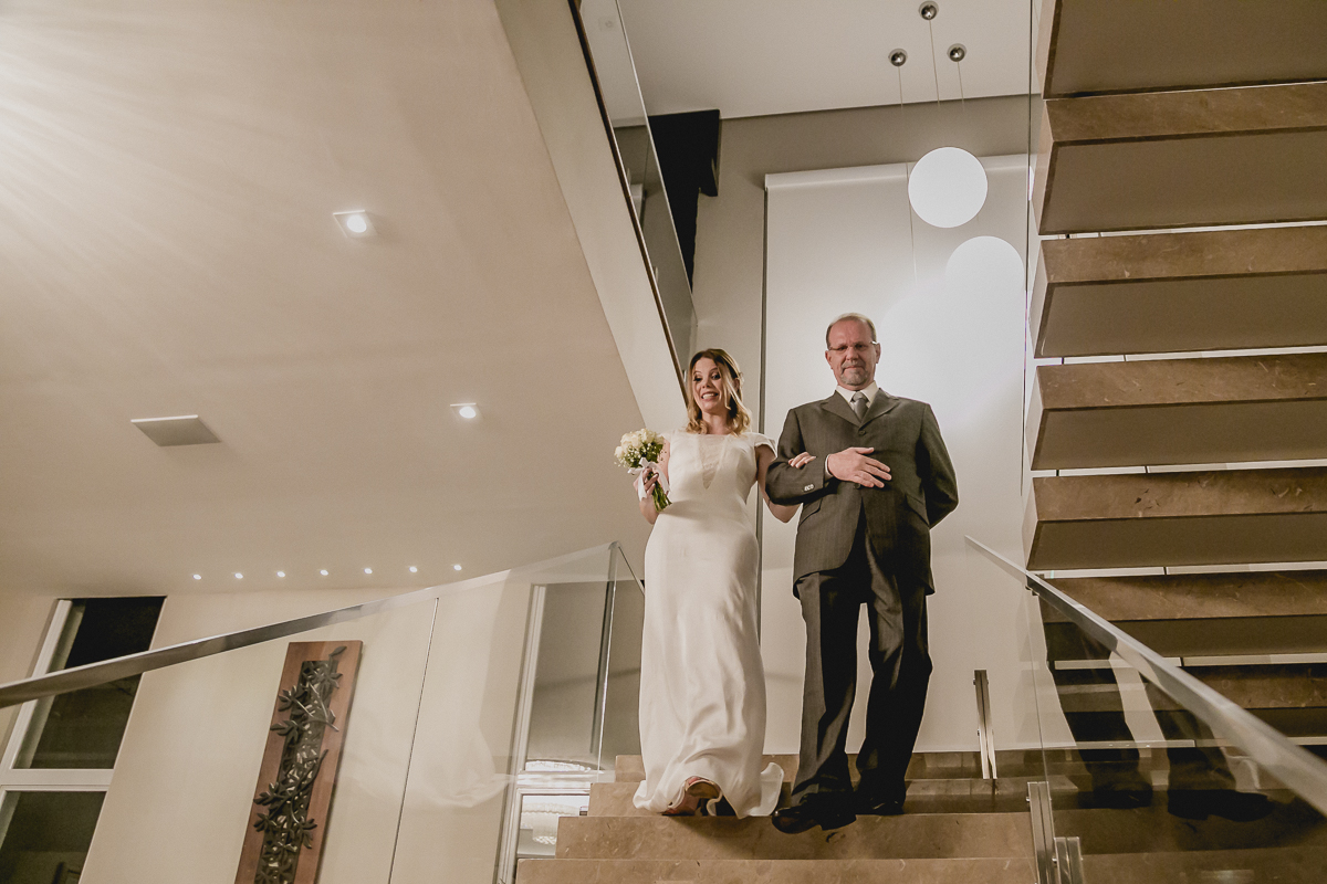 fotografo para casamento sp, fotografo para casamento alphaville, fotografias de casamento sp, fotografias de mini wedding, mini wedding, fotografo de mini wedding sp, mini wedding alphaville, fotos de casamento, fotografias de mini wedding, rafael mirra 