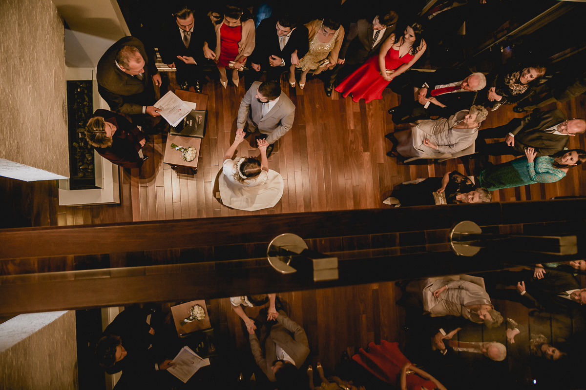 fotografo para casamento sp, fotografo para casamento alphaville, fotografias de casamento sp, fotografias de mini wedding, mini wedding, fotografo de mini wedding sp, mini wedding alphaville, fotos de casamento, fotografias de mini wedding, rafael mirra 