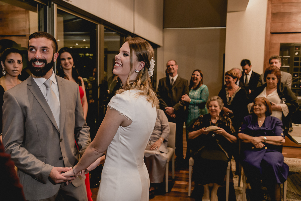 fotografo para casamento sp, fotografo para casamento alphaville, fotografias de casamento sp, fotografias de mini wedding, mini wedding, fotografo de mini wedding sp, mini wedding alphaville, fotos de casamento, fotografias de mini wedding, rafael mirra 