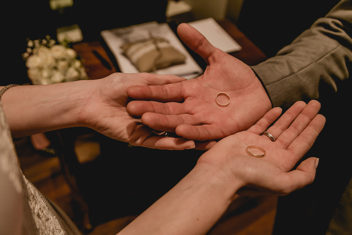 fotografo para casamento sp, fotografo para casamento alphaville, fotografias de casamento sp, fotografias de mini wedding, mini wedding, fotografo de mini wedding sp, mini wedding alphaville, fotos de casamento, fotografias de mini wedding, rafael mirra 