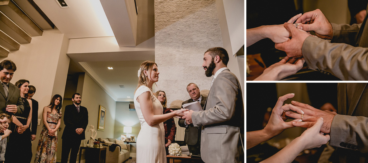 fotografo para casamento sp, fotografo para casamento alphaville, fotografias de casamento sp, fotografias de mini wedding, mini wedding, fotografo de mini wedding sp, mini wedding alphaville, fotos de casamento, fotografias de mini wedding, rafael mirra 