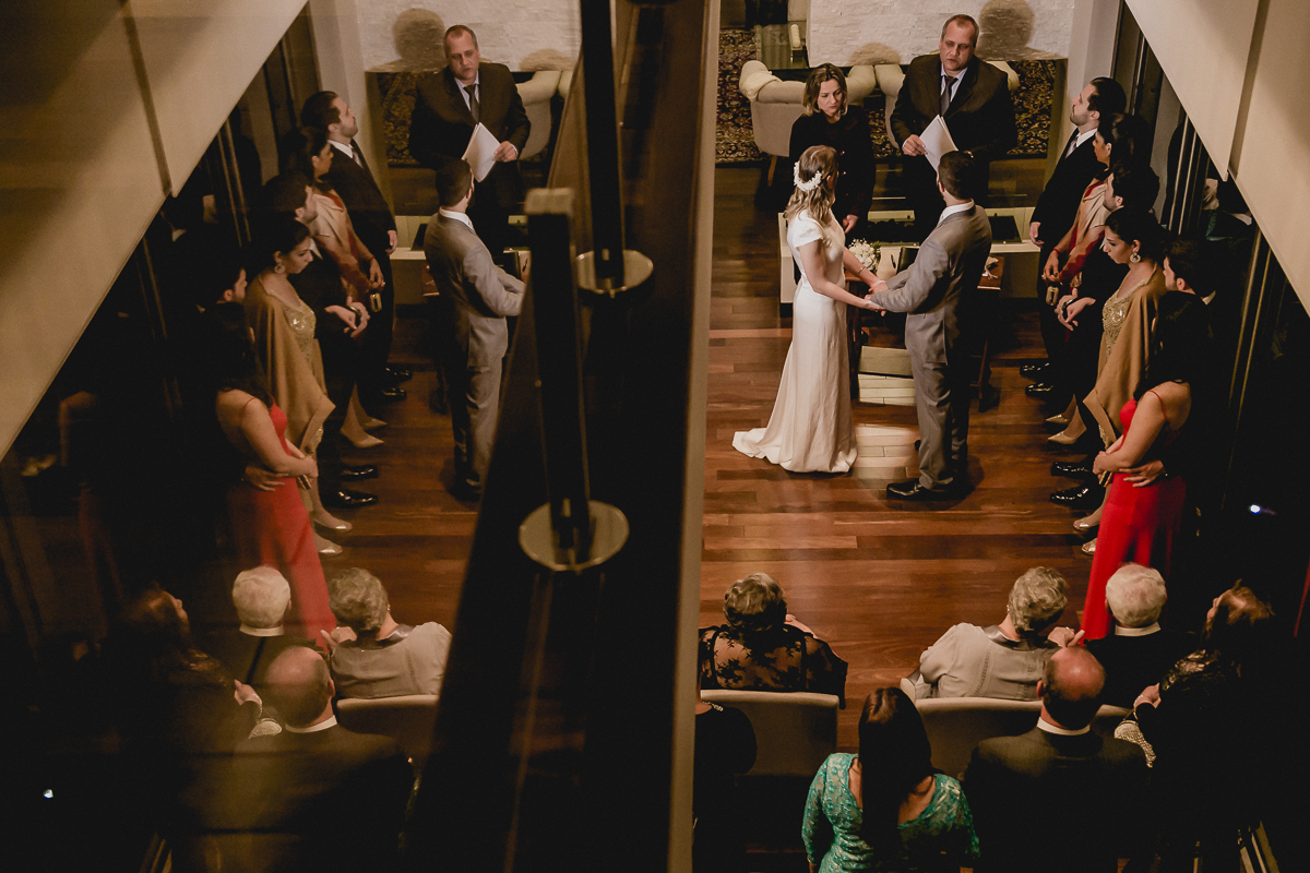 fotografo para casamento sp, fotografo para casamento alphaville, fotografias de casamento sp, fotografias de mini wedding, mini wedding, fotografo de mini wedding sp, mini wedding alphaville, fotos de casamento, fotografias de mini wedding, rafael mirra 