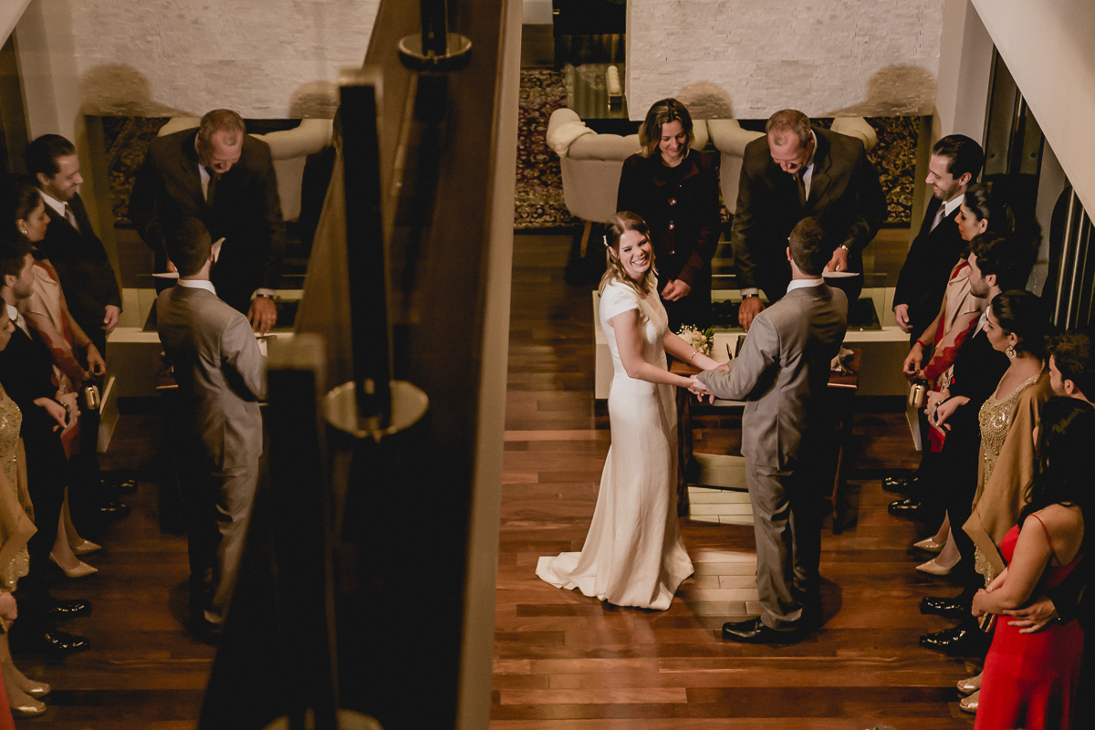 fotografo para casamento sp, fotografo para casamento alphaville, fotografias de casamento sp, fotografias de mini wedding, mini wedding, fotografo de mini wedding sp, mini wedding alphaville, fotos de casamento, fotografias de mini wedding, rafael mirra 