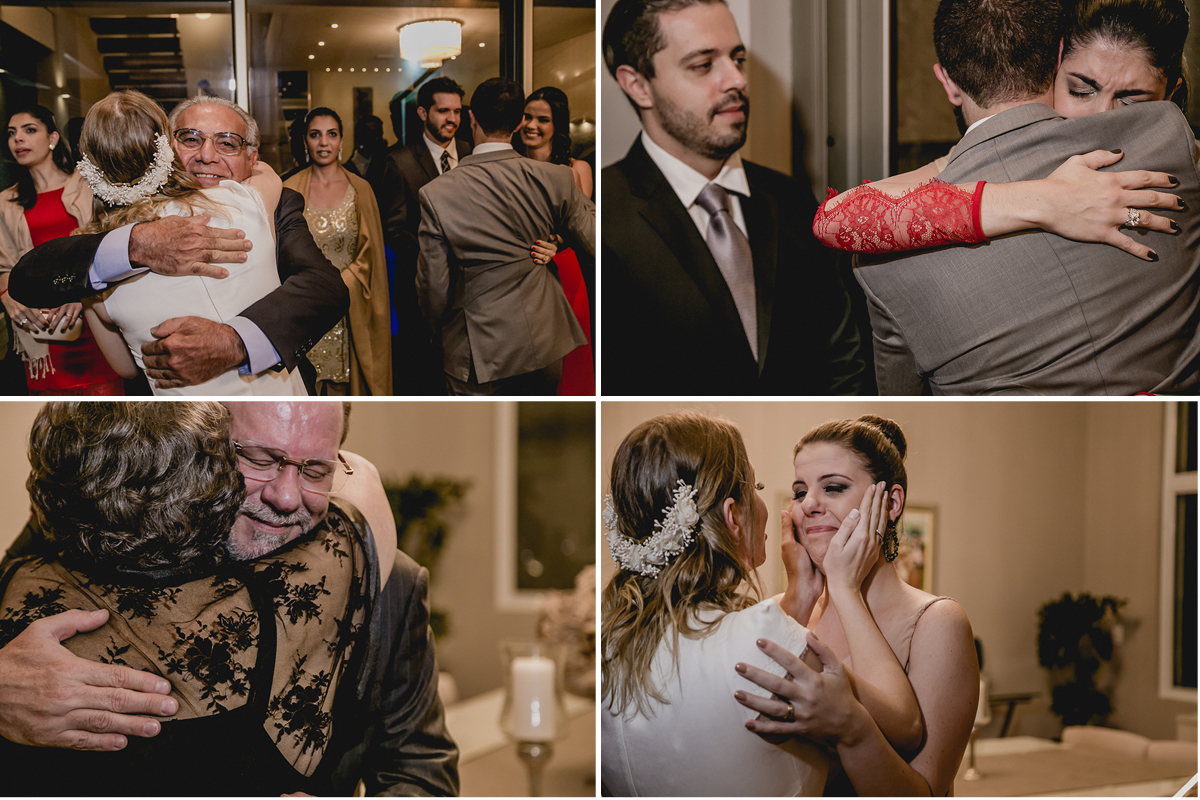 fotografo para casamento sp, fotografo para casamento alphaville, fotografias de casamento sp, fotografias de mini wedding, mini wedding, fotografo de mini wedding sp, mini wedding alphaville, fotos de casamento, fotografias de mini wedding, rafael mirra 