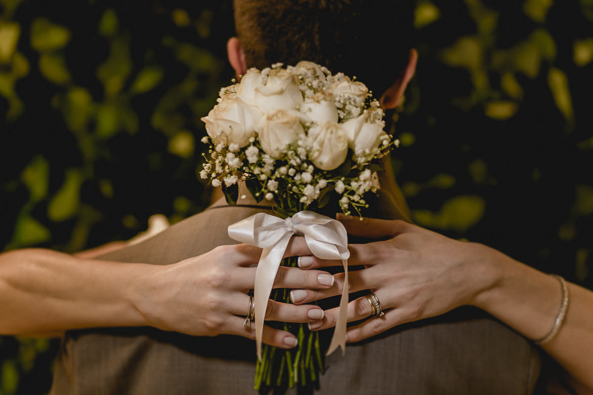 fotografo para casamento sp, fotografo para casamento alphaville, fotografias de casamento sp, fotografias de mini wedding, mini wedding, fotografo de mini wedding sp, mini wedding alphaville, fotos de casamento, fotografias de mini wedding, rafael mirra 