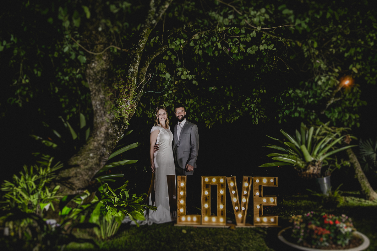 fotografo para casamento sp, fotografo para casamento alphaville, fotografias de casamento sp, fotografias de mini wedding, mini wedding, fotografo de mini wedding sp, mini wedding alphaville, fotos de casamento, fotografias de mini wedding, rafael mirra 