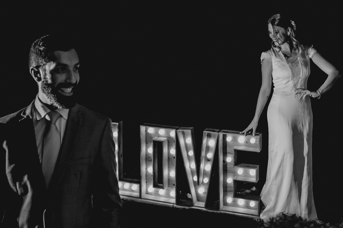 fotografo para casamento sp, fotografo para casamento alphaville, fotografias de casamento sp, fotografias de mini wedding, mini wedding, fotografo de mini wedding sp, mini wedding alphaville, fotos de casamento, fotografias de mini wedding, rafael mirra 