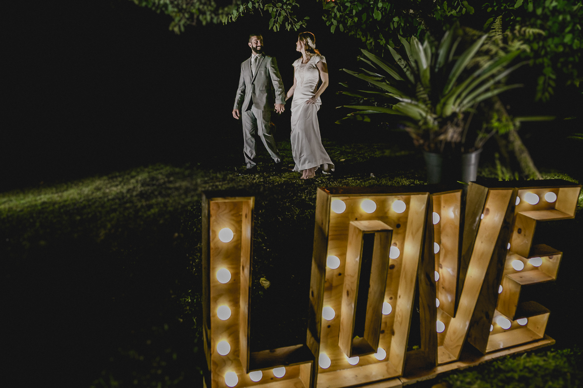 fotografo para casamento sp, fotografo para casamento alphaville, fotografias de casamento sp, fotografias de mini wedding, mini wedding, fotografo de mini wedding sp, mini wedding alphaville, fotos de casamento, fotografias de mini wedding, rafael mirra 